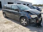 2013 Dodge Grand Caravan Se للبيع في Jacksonville، FL - Front End