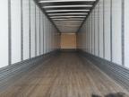 2021 Hytr Trailer for Sale in Cahokia Heights, IL - Undercarriage