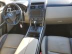 2010 Mazda Cx-9  for Sale in Pekin, IL - Front End