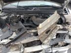 Spartanburg, SC에서 판매 중인 2000 Ford Expedition Eddie Bauer - Front End