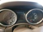 2011 Jeep Grand Cherokee Laredo للبيع في Indianapolis، IN - Front End