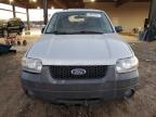 2005 Ford Escape Xlt en Venta en Tanner, AL - Front End