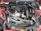 2014 Mini Cooper S for Sale in Eight Mile, AL - Front End