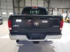 2016 Ram 1500 Slt იყიდება Rogersville-ში, MO - Front End