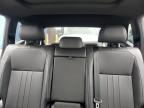 2024 Volkswagen Tiguan Se R-Line Black for Sale in Riverview, FL - Water/Flood