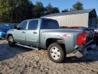 2009 Chevrolet Silverado C1500 Lt for Sale in Midway, FL - Rear End