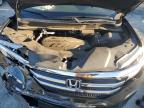 2017 Honda Pilot Exln იყიდება Spartanburg-ში, SC - Front End