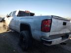2019 Gmc Sierra K3500 Denali de vânzare în Eugene, OR - Front End
