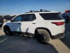2023 Chevrolet Traverse Premier продається в Appleton, WI - Front End