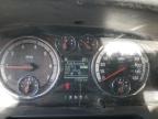 2012 Dodge Ram 2500 Powerwagon zu verkaufen in Denver, CO - Front End
