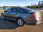 2015 Ford Taurus Se for Sale in Longview, TX - Front End