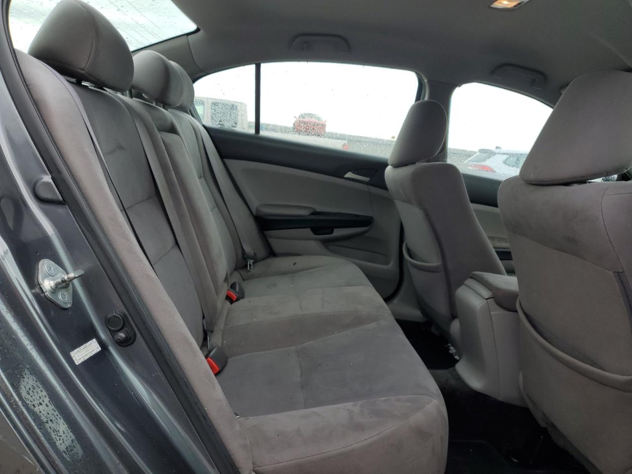 2011 Honda Accord - Image 10