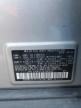 2014 Subaru Outback 2.5I Premium for Sale in Oklahoma City, OK - Front End