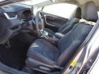 2020 Toyota Rav4 Le for Sale in Las Vegas, NV - Rear End