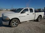 2011 Dodge Ram 1500  იყიდება Tulsa-ში, OK - Mechanical