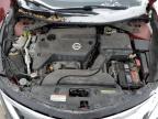 2014 Nissan Altima 2.5 იყიდება Elgin-ში, IL - All Over