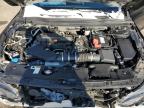 2019 Honda Accord Sport for Sale in East Granby, CT - All Over