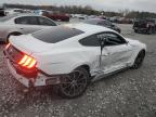 2020 Ford Mustang  na sprzedaż w Montgomery, AL - Rear End