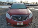 2012 Buick Verano  продається в Columbus, OH - Rear End