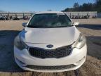 2015 Kia Forte Ex for Sale in Harleyville, SC - Front End