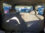 2000 Toyota 4Runner Sr5 for Sale in Exeter, RI - Front End
