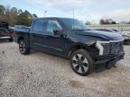 2024 Ford F150 Lightning Platinum for Sale in Eight Mile, AL - Front End