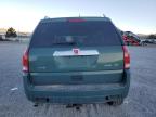 2006 Saturn Vue  for Sale in Reno, NV - Front End