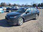 2024 Honda Hr-V Lx იყიდება Madisonville-ში, TN - Front End
