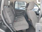 2010 Ford Explorer Xlt for Sale in Seaford, DE - Mechanical