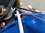 2011 Suzuki Gsx750  продається в Dunn, NC - All Over