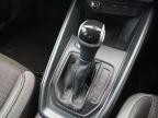 2020 AUDI A1 S LINE for sale at Copart NEWBURY