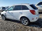 2013 Chevrolet Captiva Ltz იყიდება Earlington-ში, KY - Front End