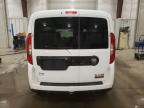 2016 Ram Promaster City Slt zu verkaufen in Avon, MN - All Over