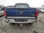 2007 Dodge Ram 1500 St en Venta en Baltimore, MD - Undercarriage