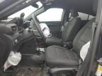 2023 Ford Explorer Police Interceptor for Sale in Elgin, IL - Front End