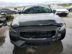 2019 Volvo S60 T5 Momentum en Venta en West Palm Beach, FL - Front End