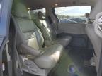2018 Toyota Sienna Xle for Sale in Brookhaven, NY - Side