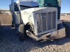 1999 Peterbilt 379  للبيع في Avon، MN - Front End