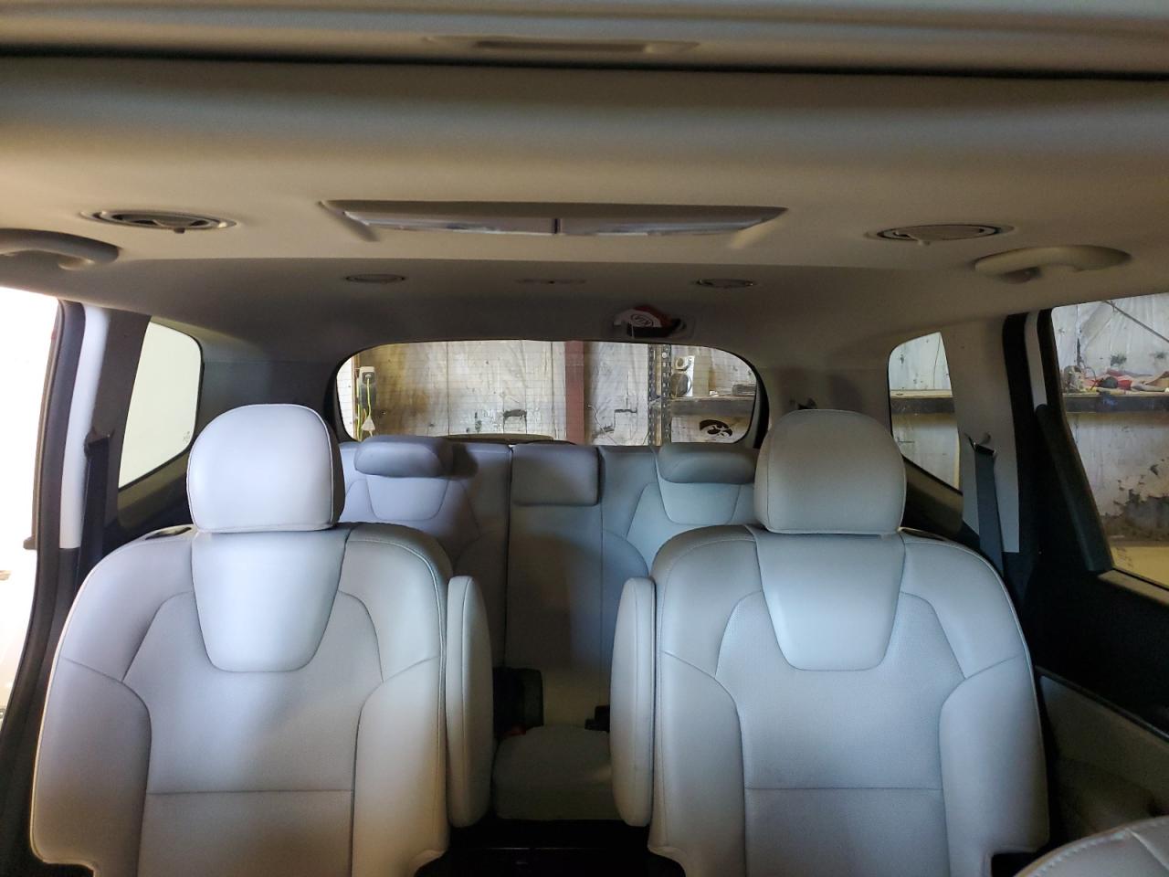 2020 Kia Telluride - Image 10