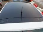 2013 VOLKSWAGEN POLO R-LIN for sale at Copart COLCHESTER