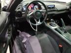 2017 Mazda Mx-5 Miata Sport на продаже в Lawrenceburg, KY - Front End