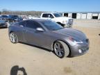 2012 Hyundai Genesis Coupe 3.8L de vânzare în Conway, AR - Front End