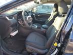 2022 Toyota Rav4 Xle for Sale in Baltimore, MD - Front End