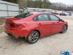 2023 Kia Forte Lx for Sale in Knightdale, NC - Rollover