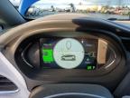 2019 Chevrolet Bolt Ev Lt for Sale in Eugene, OR - Undercarriage
