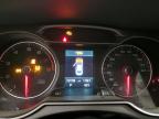 2014 Audi A4 Premium Plus продається в Center Rutland, VT - Side
