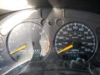 2000 Gmc Sonoma  en Venta en Des Moines, IA - Front End