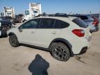 2014 Subaru Xv Crosstrek 2.0 Premium na sprzedaż w Nampa, ID - Front End