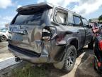 2016 Toyota 4Runner Sr5 for Sale in Kapolei, HI - All Over