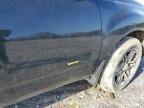 2008 Acura Mdx  იყიდება Cartersville-ში, GA - Water/Flood